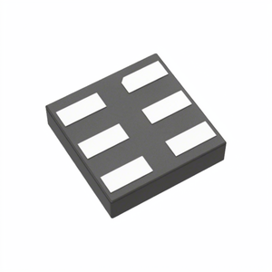 Distributeur agréé Achetez des composants électroniques en ligne XC9291B27D1R-G 6 XFLGA Gestion de l'alimentation (PMIC) - Product Image 1
