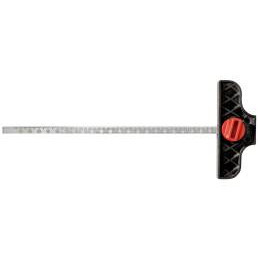 Guide circulaire et parallèle Metabo pour scies sauteuses 623591000, outil accessoire - Product Image 3