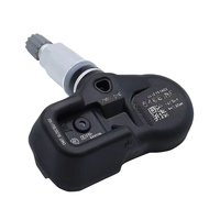 OE 4260702030 nouveau capteur de pression des pneus 315MHz pour Toyota RAV4 Corolla Camry Highlander Land Cruiser Lexus RX NX