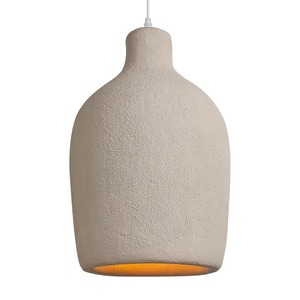 Lampadario resina tavolo da pranzo <span class=keywords><strong>luci</strong></span> <span class=keywords><strong>a</strong></span> <span class=keywords><strong>sospensione</strong></span> per la casa lustro per lada bar soppalco per soggiorno appeso lampadario - Product Image 5
