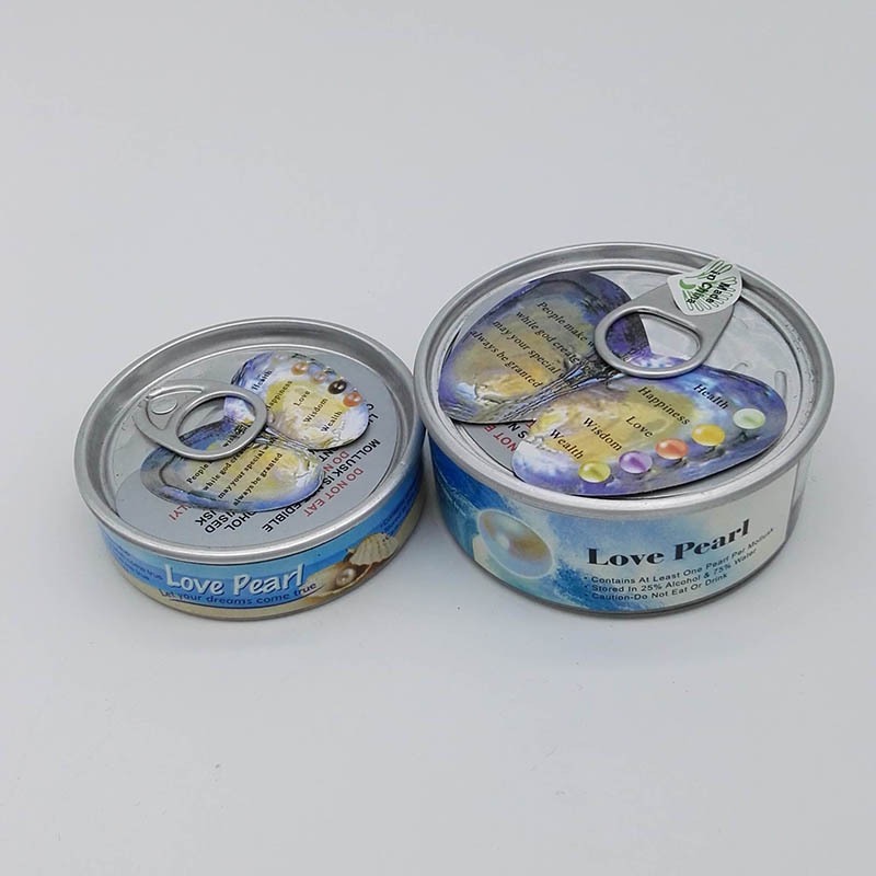 Piccolo in scatola (7*2mm)