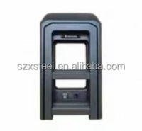 Accessoires de modification pour voiture JETOUR G700, modification de porte-clés de voiture, produits de haute qualité