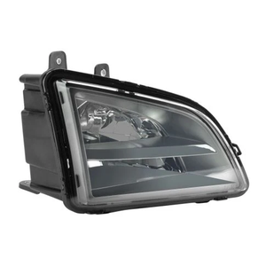 82775828 82775826 Nouveau phare antibrouillard WEGO 12V pour Volvo série VNL - Product Image 2