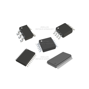 Czsku มีความทนทานสูงและอายุการใช้งานยาวนาน24FC256-I/SM SOP: TU897UTT87 - Product Image 1