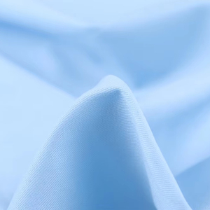 40 <span class=keywords><strong>Twill</strong></span> 100% Úc bông vải vải Batik mô hình chống nhăn trọng lượng trung bình - Product Image 1