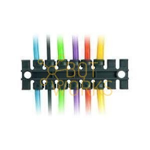 Icotek 32226 - Nuovo - Product Image 1