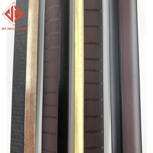 Dreiecks farben PS Foto rahmen leiste Bilderrahmen leiste für Rahmen <span class=keywords><strong>preis</strong></span> - Product Image 4