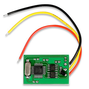 ईडब्ल्यूएस <span class=keywords><strong>Immo</strong></span> एम्यूलेटर - Product Image 4