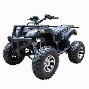 Jinling Offre Spéciale Pas Cher Automatique <span class=keywords><strong>Quad</strong></span> De Course Hors Route Moto 4 roues Vtt <span class=keywords><strong>Quad</strong></span> Électrique 4 X4 VTT Pour Adultes - Product Image 1