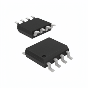 Compre en Línea Componentes Electrónicos Transistores 8-SolC FDS9945 BOM IC en Stock - Product Image 1