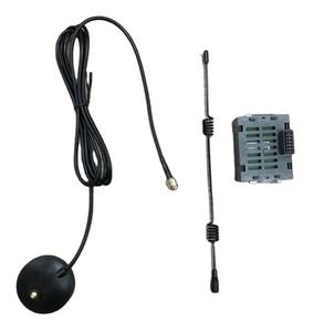 Nuevo y original módulo 4G con cable - Product Image 1