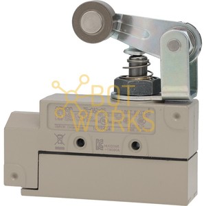 Omron ZEQA22G15268900 - Neuf - Product Image 1