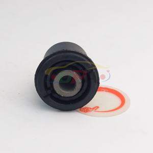 Nuevo sistema de suspensión BUSH-FR LWR ARM"A" 54551-C1000 54551C1000 para H-yundai SONATA 54551 C1000 - Product Image 6