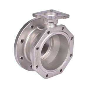 Pompe de frein de moto de précision professionnelle de haute qualité, usinage CNC 3/4/5 axes, alliage d'aluminium, acier inoxydable, OEM personnalisé - Product Image 1