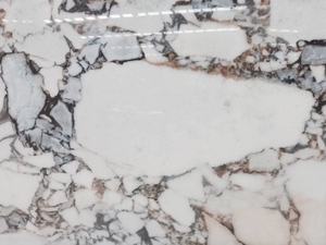 Bvgli bvlgari青い大理石の大きなスラブと素晴らしい自然な質感 - Product Image 2