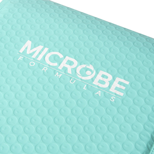 Túi Giấy Kraft Dính Cỡ A4/A5/Phong Bì Bong Bóng Kraft Có Đệm - Product Image 1