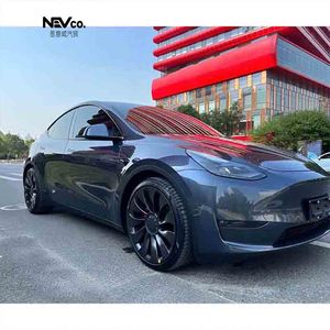 <span class=keywords><strong>2023</strong></span> OOD precio <span class=keywords><strong>Tesla</strong></span> modelo Y 4WL4 uto ririve - Product Image 6