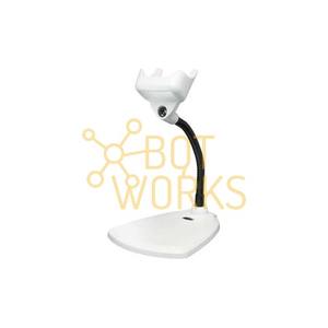 ซีเมนส์ 6GF33200AC07 - ใหม่ - Product Image 1