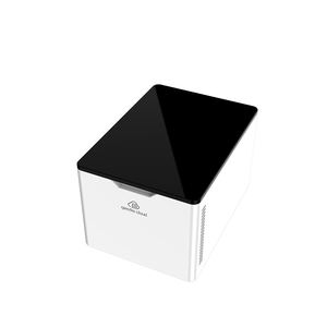 Machine à graver au laser, imprimante à cristal pour photo 3d, nouveau design - Product Image 4