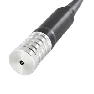 Dijital yüzey profili göstergesi SRT-6223 + el test cihazı taşınabilir pürüzlülük Tester ölçer - Product Image 4