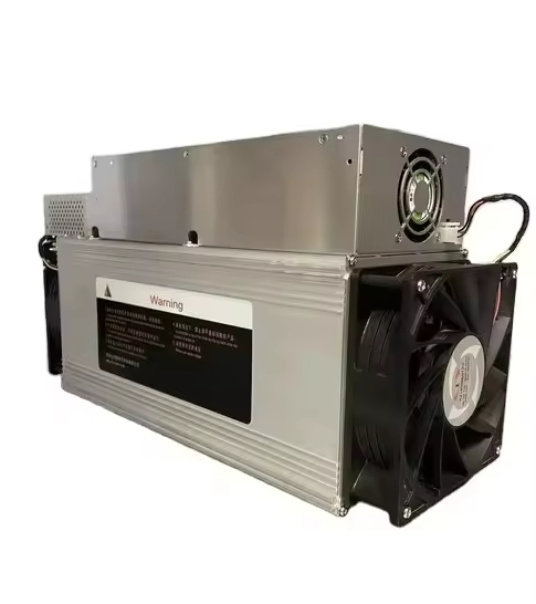 Whatsminer M30S Bitcoin Miner with 88TH/s 3268W Air-cooling Fast Shipping Crypto Mine Machine Crypto BTC Mining