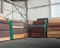 JIA MU JIA Bois de teck personnalisé 2500*640mm Bois d'ingénierie Couleur naturelle Certifié ISO9001 Garantie 1 an