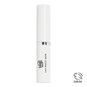 Gel à <span class=keywords><strong>sourcils</strong></span> imperméable de bonne qualité, longue tenue, marque privée, forte tenue, gel transparent pour le stylisme des <span class=keywords><strong>sourcils</strong></span>, végan - Product Image 2