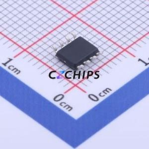 New & Original ULN2001D SOP-8 Transistor Darlington Transistor Array Whole Sale Electronic Component Chips & BOM Service - Product Image 2