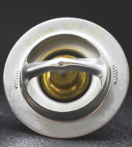 Termostato de Coche para DONGFENG SOKON DFSK K07 K17 K01 K02 <span class=keywords><strong>V21</strong></span> V27 V29 - Product Image 2