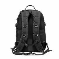 Sac à dos tactique de camouflage pour activités de plein air, idéal pour le camping et la randonnée - Vente en gros