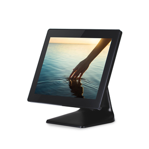 Máy Tính Bảng Màn Hình Cảm Ứng 15Inch, Máy Thanh Toán Máy Tính Chơi Game - Product Image 1