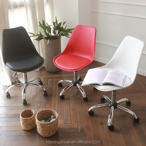 <span class=keywords><strong>Chaise</strong></span> de bureau à vis pour enfants une seule <span class=keywords><strong>chaise</strong></span> d'étude <span class=keywords><strong>cougar</strong></span> <span class=keywords><strong>chaise</strong></span> de jeu moderne pas cher bleu <span class=keywords><strong>chaise</strong></span> de bureau - Product Image 6