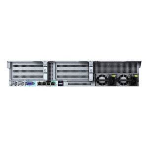Venta al por mayor Buen rendimiento Nuevo servidor en rack xfusion 2288HV6 - Product Image 2