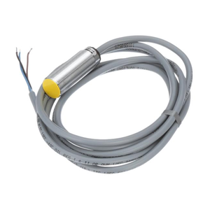 Sensor de interruptor de proximidad 5568933 XUX0ARCTT16 de 1. 2 II5910 para piezas de plataforma de trabajo aéreo - Product Image 4