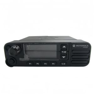 <span class=keywords><strong>Radio</strong></span> Motorola Walkie Talkie de Largo Alcance, <span class=keywords><strong>Radio</strong></span> Bidireccional para Auto, <span class=keywords><strong>Radio</strong></span> Móvil Digital UHF VHF DM4601 M8668 DGM8500 DGM5500 XPR5550 XPR5580 - Product Image 1