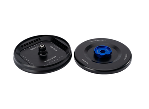 LABTEX D1524R laboratório de alta velocidade <span class=keywords><strong>micro</strong></span> centrífuga refrigerado centrífuga máquina-20 ~ 40 ℃ 15000rpm médica centrífuga