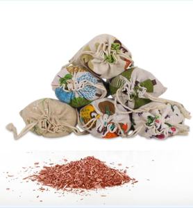 Sachet <span class=keywords><strong>de</strong></span> rasage en bois <span class=keywords><strong>de</strong></span> cèdre astronomique, sachet, puces <span class=keywords><strong>de</strong></span> cèdre pour armoires et tiroirs, tapis à enfiler, ensemble rasage en bois <span class=keywords><strong>de</strong></span> cèdre <span class=keywords><strong>rouge</strong></span> frais - Product Image 1