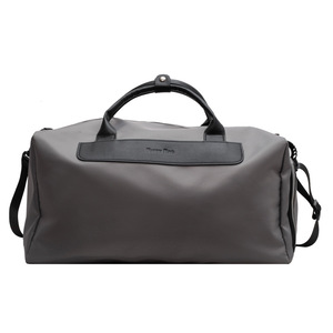 New <strong>Sports</strong> Yoga Fitness <strong>Bag</strong> Women Dry Wet Separation Swimming <strong>Bag</strong> Large Capacity Hand Cross Body Short Travel <strong>Bag</strong> <strong>Men</strong> - Product Image 5