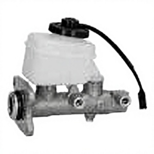 Relais Polaris 4011283 12 V pour véhicule utilitaire RZR 570 700 800 1000, pièce de rechange - Product Image 3