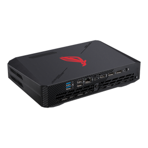 <span class=keywords><strong>ROG</strong></span> สำหรับ <span class=keywords><strong>Asus</strong></span> NUC14SRKU9 NUC14SRK NUC14SRKU7อัลตร้า9 185h อัลตร้า7 155H RTX4060 RTX4070เล่นเกม NUC มินิพีซี - Product Image 2
