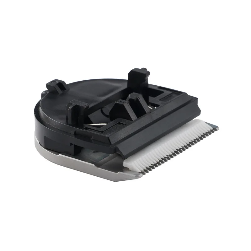 wahl super taper hair clipper