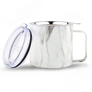 Taza <span class=keywords><strong>de</strong></span> Viaje <span class=keywords><strong>de</strong></span> Acero Inoxidable <span class=keywords><strong>y</strong></span> Madera, Aislamiento al Vacío, Reutilizable, <span class=keywords><strong>con</strong></span> <span class=keywords><strong>Tapa</strong></span> Abatible Libre <span class=keywords><strong>de</strong></span> BPA <span class=keywords><strong>y</strong></span> <span class=keywords><strong>Filtro</strong></span> para Café Vertido - Product Image 5