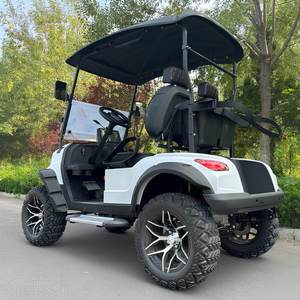 Voitures de golf électriques 7 <span class=keywords><strong>à</strong></span> <span class=keywords><strong>8</strong></span> <span class=keywords><strong>places</strong></span> <span class=keywords><strong>à</strong></span> prix bas, buggy <span class=keywords><strong>à</strong></span> vendre, club chinois, batteries 48 volts, transmission électrique, voiturette de golf - Product Image 3