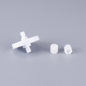 Filtre de récupération HFN0010 à prix d'usine, pièces de rechange DGF20A-T pour imprimante jet d'<span class=keywords><strong>encre</strong></span> Domino A200 A120 A220 A320i A420i A520i - Product Image 2