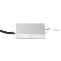 Conducteur LED étanche à courant constant de 32,4 watts, 900 mA, 220 V, 230 V, 240 V CA, transformateur CC 25-36 V