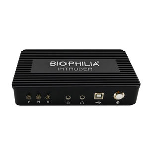 2026 헬스 딜 바이오필리아 침습자 독일 정밀 도구 피부 건강 분석 및 상태 개선용 - Product Image 5