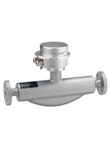 Débitmètre Coriolis Proline Promass F500 Série 80E 80P 80H 80S 80I F100 300 500 W800 CA80FE 80F 83F neuf d'origine authentique - Product Image 4