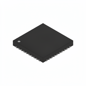 Composants électroniques : puce LMV932MM 8 TSSOP, 8 MSOP, puce originale - Product Image 1