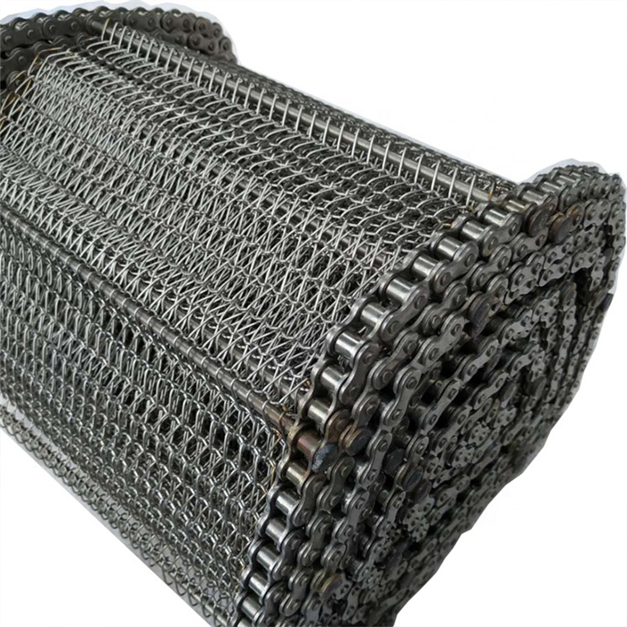 High Performance Industrial Stainless Steel Heavy