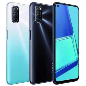 Teléfono Móvil Usado OP PO A52 <span class=keywords><strong>8GB</strong></span>+128GB 4G Android Económico con Pantalla de 6.5 Pulgadas 1080X2400 para Video y Juegos y Uso como Respaldo - Product Image 2